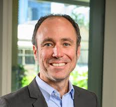 LAMDA hosts Australian Law professor Sam Boyle presenting his Research