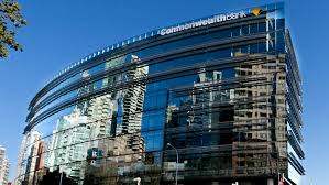 Commonwealth bank is australia's leading provider of financial services including retail and business banking. Analysis Commonwealth Bank Rejects Shareholder Legal Case Over Climate Change Risks