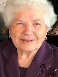 Italian migrant passes away in Sydney