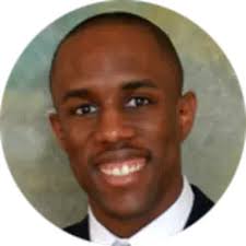 Shiloh Baptist Church