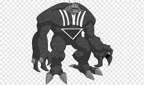 Avengers alliance playstation abomination baron zemo, black widow, marvel avengers assemble, video game png. Abomination Marvel Universe Marvel Comics Avengers Avengers Png Pngwing