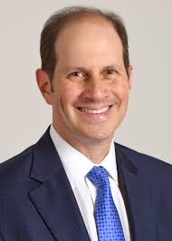 HBHA announces David Sosland as incoming Board Chair