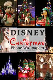 Check spelling or type a new query. Walt Disney World Christmas Wallpapers Iphone
