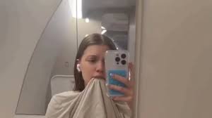 Maidi bear leak - Best adult videos and photos