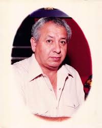 Jerry Chapa Obituary (2022)