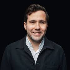 Peter Strandberg (@peterstrndbrg)