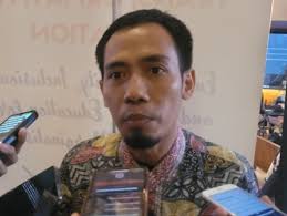 JPPI Kritik RAPBN 2026: Anggaran Pendidikan Tersandera Program Makan  Bergizi Gratis