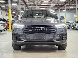Image result for Manhattan Gray 2020 Audi