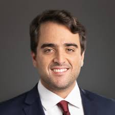 Washington, DC Archives