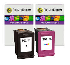 The versions of the operating system include windows 10, 8, 7, windows vista, windows xp home, xp professional and xp media center or tablet edition. Remanufactured Xl Black Colour Ink Cartridges For Hp Deskjet 2050 J510 Ebay