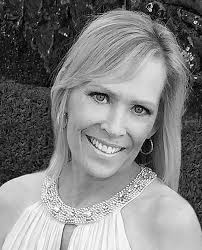 Kimberly Anne Hilman Dukatz