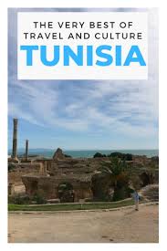 A Weekend In Tunisia Meeting The People Who Make It Shine Globalmouse Travels Family Travel Family Travel Family Ski Trip Africa Travel