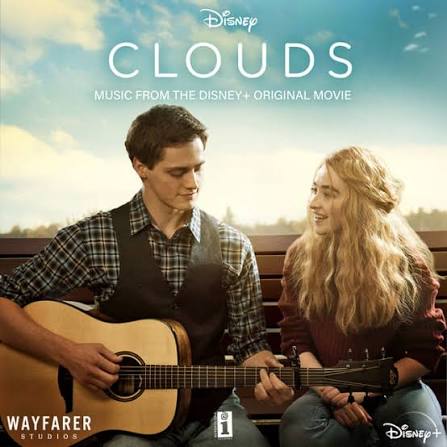 A ZACH SOBIECH STORY CLOUDS 2