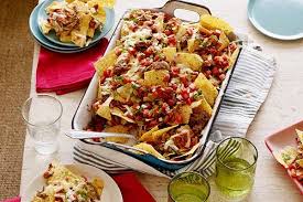 736 x 552 jpeg 139 кб. The Pioneer Woman S Easiest Holiday Appetizers Food Network Canada