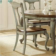 Brookfield includes bedroom, dining room, entertainment room, and living room furniture. 944260 Pulaski Furniture Jolie Dining Room Side Chair