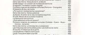 We did not find results for: Pack Coleccion El Libro Gordo De Petete Pdf Underforum