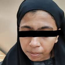 T Bringing Classical and Contemporary Homoeopathy ogether