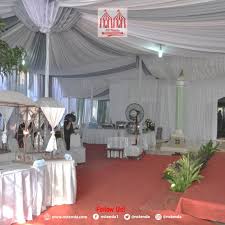 Menyediakan tenda dekorasi, paket pernikahan, paket khitanan, tenda plafon, tenda kerucut berbagai kebutuhan pernikahan, paket pesta, pertemuan dll seperti tenda dekorasi, ac, kursi dan. Sewa Kursi Dan Tenda Ciracas Jakarta Timur Ns Tenda
