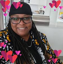 At 14, black-ish's Marsai Martin is the youngest executive producer in  Hollywood. Rock on, Marsai! 🙌