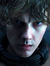 Wednesday Season 2: Tyler's Character Analysis