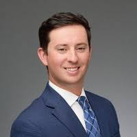 40+ "Drew Barney" profiles