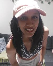 Sammy Powers (@SammyPowerss) • Facebook