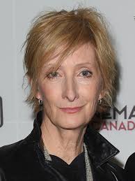 25+ Famous McCarthys