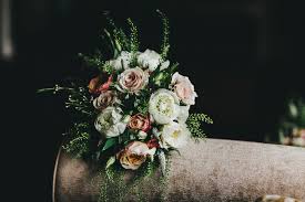 We did not find results for: 5 Unique Italian Wedding Traditions An American In Rome