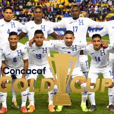 El allegiant stadium de las vegas albergará la final el domingo 1 de agosto. Repasamos Las Horas Y Fechas Del Calendario De Honduras En La Copa Oro 2021 Futbol Centroamerica
