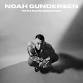 Noah Gundersen ~ Nate Bergman event image