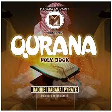 Dagara Muvmnt Qurana Prod By Ferdiskillz Xpress Gh Online dagara muvmnt qurana prod by