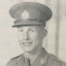 11 Nov, 1962: LEST WE FORGET The district in company with communities  everywhere will pay tribute to the fallen of two world wars