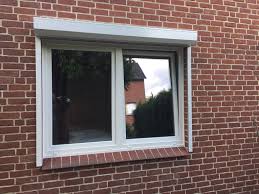 Tischlerei Cord Luer Fenster Turen Bauelemente Rollladen Luneburg