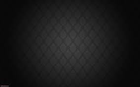 High resolution solid color full black background. Plain Black Wallpapers Top Free Plain Black Backgrounds Wallpaperaccess