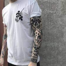 Pin On Tattoo