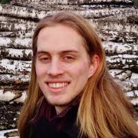 20+ 'Haver' profiles