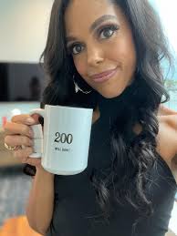 What's she looking at? Where's she going? What's that plant?! In my  #pageant era. 🤣