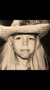 Anita Baker from the start!! ♥️♥️♥️♥️♥️♥️♥️♥️♥️♥️♥️♥️♥️