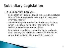 There have the case to use common law in malaysia: Ppt Business Law Powerpoint Presentation Free Download Id 4868314