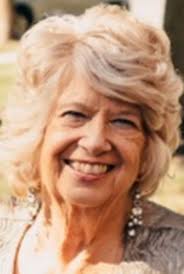 Search Mary Loeffler Obituaries and Funeral Services