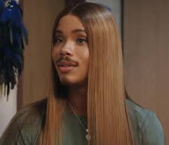 Nate Hardin's Instagram, Twitter & Facebook