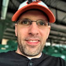 Any chatgpt prompt to create long form sales letter specific to ones  desired niche · ChatGPT Users