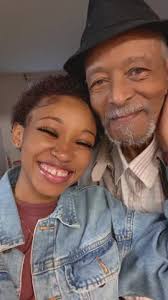 Tribute Wall Video: Honoring the Life of Joel Beavers Sr.