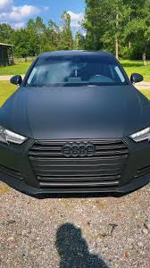 Image result for Phantom Black 2008 A4