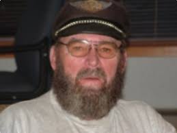 Merle Leslie Obituary 2010