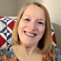 30+ "Pam Westfall" profiles