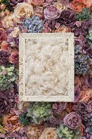 You can see how to get to flower cottage on our website. Colorful Flowers White Vintage Frame Newborn Up To 3 Months Commission Sunnyvale California Based Pho Newborn Backdrop Phone Wallpaper Images Kids Photo Booth