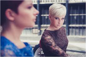 Simon Harvey Photography — Commercial Photographer London