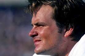 NFL Monday Night Football" New York Jets vs. Miami Dolphins (TV Episode  1984)