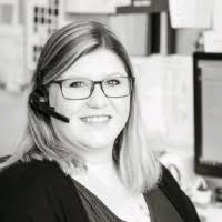 20+ "Oliva Galvan" profiles